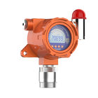 Sensor Gas Industri IP66 Detektor Sulfur Hexafluoride Nirkabel