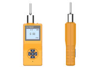 USB Charger Portable Argon Single Gas Detector Antarmuka USB2.0